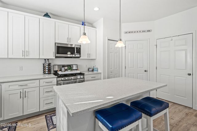 807 Central Avenue, Seaside Heights, NJ 08751