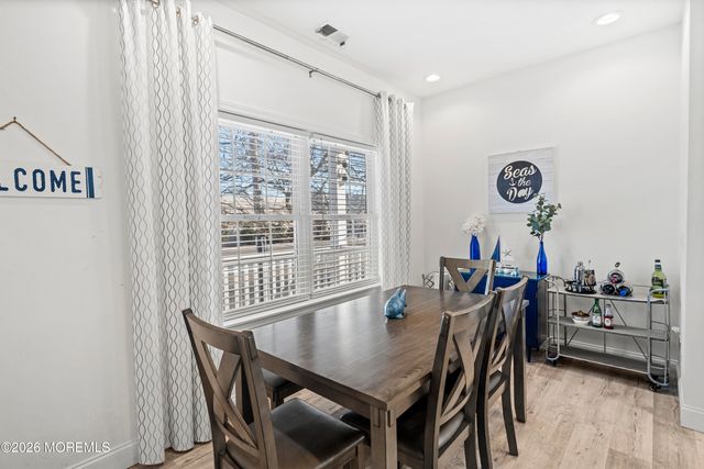 807 Central Avenue, Seaside Heights, NJ 08751