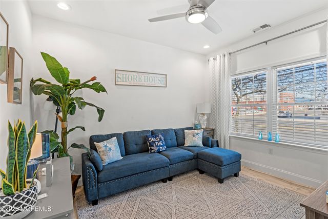 807 Central Avenue, Seaside Heights, NJ 08751