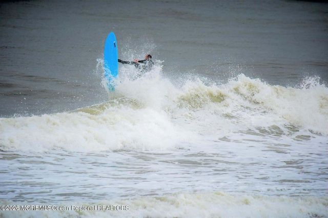 807 Central Avenue, Seaside Heights, NJ 08751