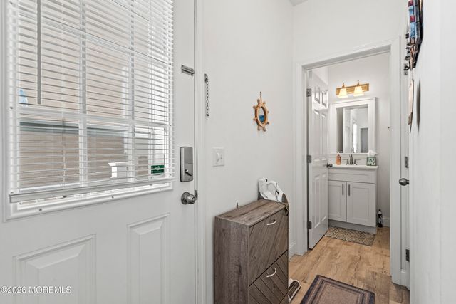 807 Central Avenue, Seaside Heights, NJ 08751