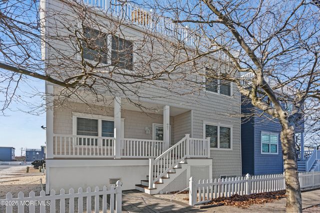 807 Central Avenue, Seaside Heights, NJ 08751