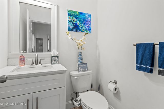 807 Central Avenue, Seaside Heights, NJ 08751