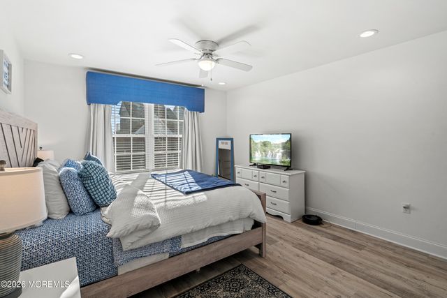 807 Central Avenue, Seaside Heights, NJ 08751