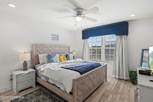 807 Central Avenue, Seaside Heights, NJ 08751