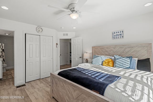 807 Central Avenue, Seaside Heights, NJ 08751