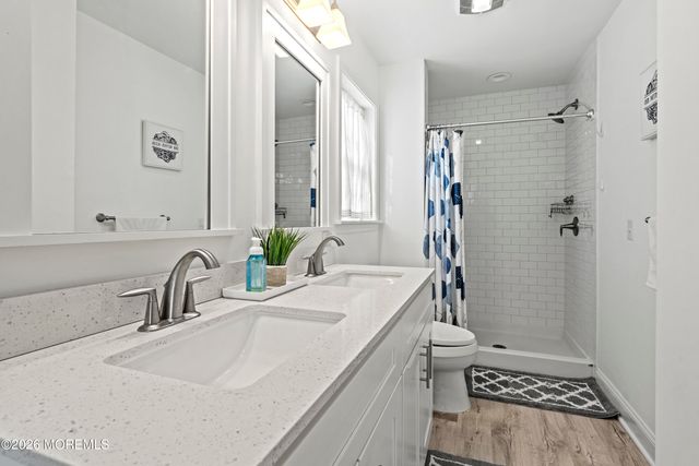 807 Central Avenue, Seaside Heights, NJ 08751