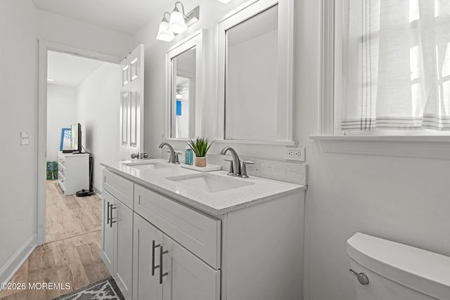 807 Central Avenue, Seaside Heights, NJ 08751