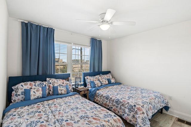 807 Central Avenue, Seaside Heights, NJ 08751