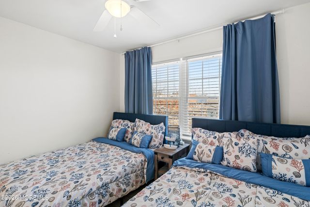 807 Central Avenue, Seaside Heights, NJ 08751