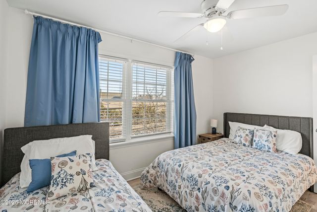 807 Central Avenue, Seaside Heights, NJ 08751