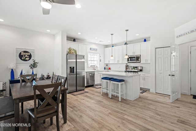 807 Central Avenue, Seaside Heights, NJ 08751