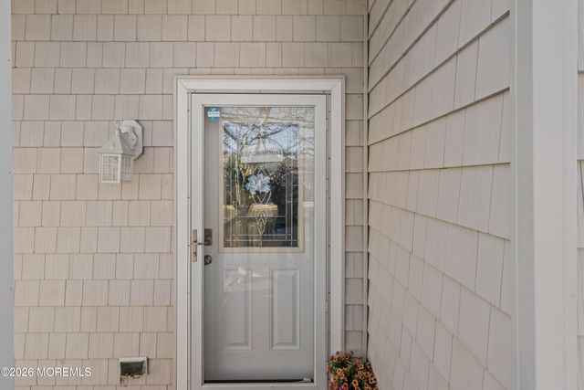 807 Central Avenue, Seaside Heights, NJ 08751