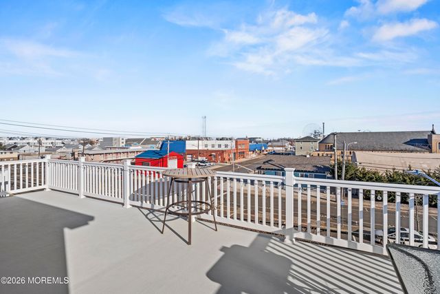 807 Central Avenue, Seaside Heights, NJ 08751