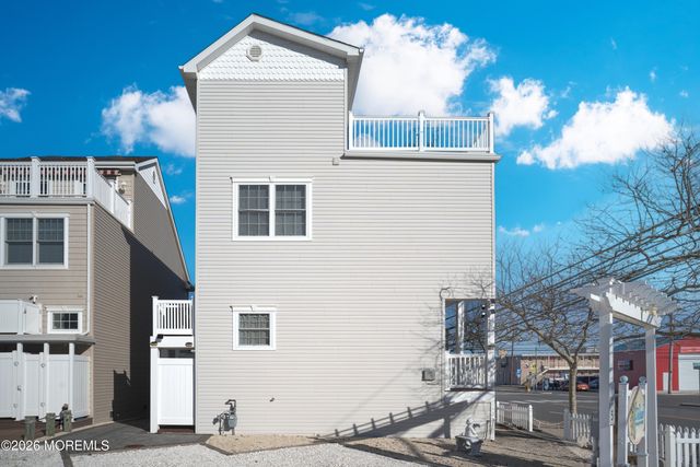 807 Central Avenue, Seaside Heights, NJ 08751