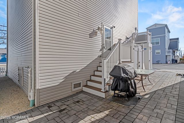 807 Central Avenue, Seaside Heights, NJ 08751