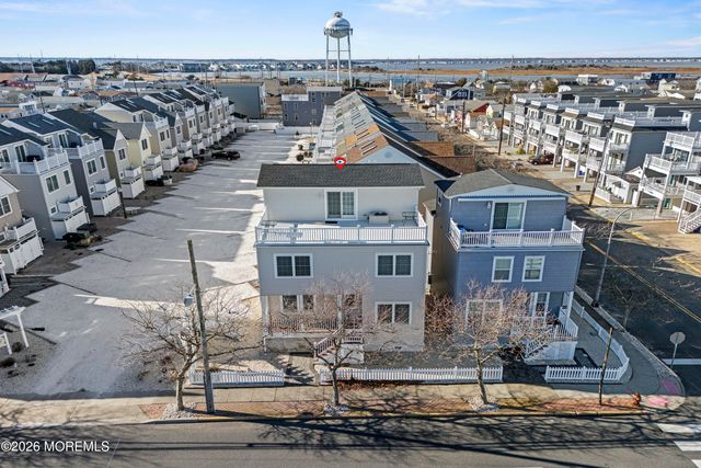 807 Central Avenue, Seaside Heights, NJ 08751