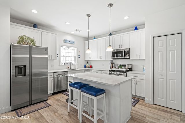 807 Central Avenue, Seaside Heights, NJ 08751