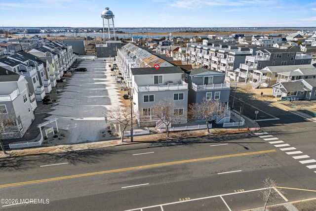 807 Central Avenue, Seaside Heights, NJ 08751