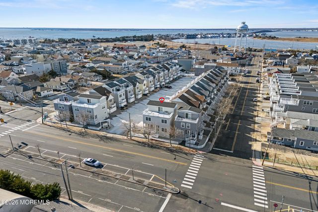 807 Central Avenue, Seaside Heights, NJ 08751