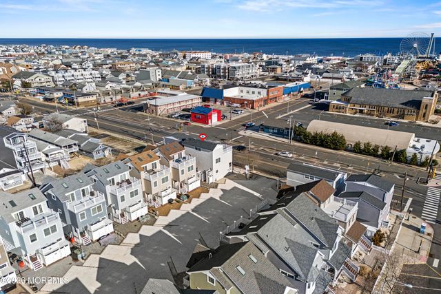 807 Central Avenue, Seaside Heights, NJ 08751