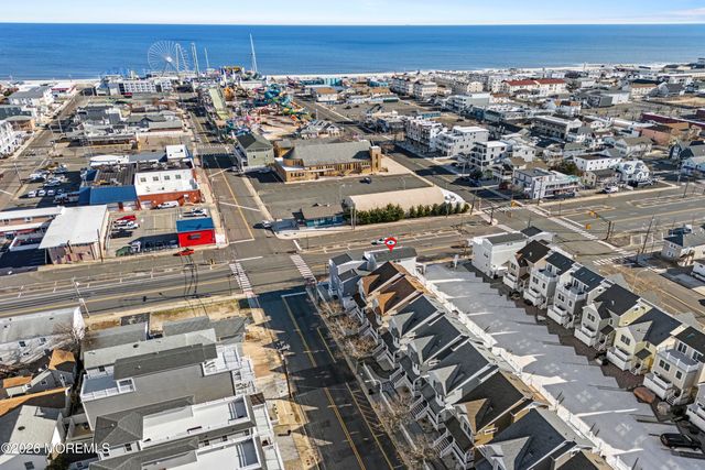 807 Central Avenue, Seaside Heights, NJ 08751