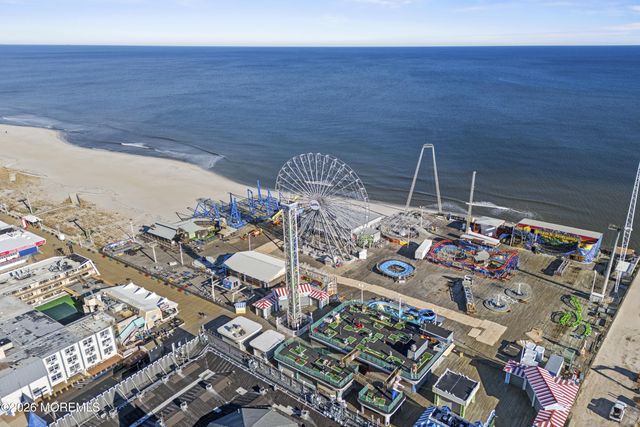 807 Central Avenue, Seaside Heights, NJ 08751