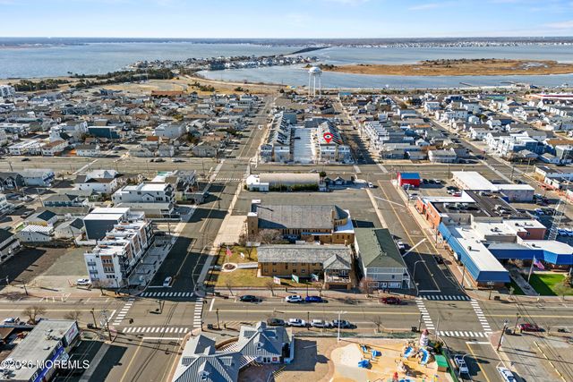 807 Central Avenue, Seaside Heights, NJ 08751