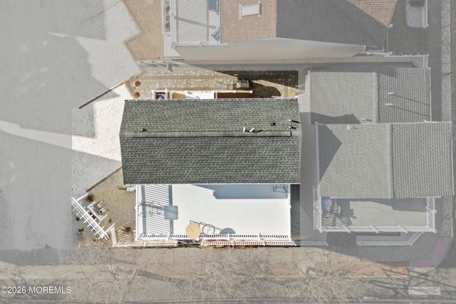 807 Central Avenue, Seaside Heights, NJ 08751