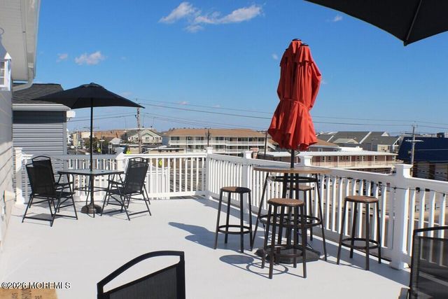 807 Central Avenue, Seaside Heights, NJ 08751