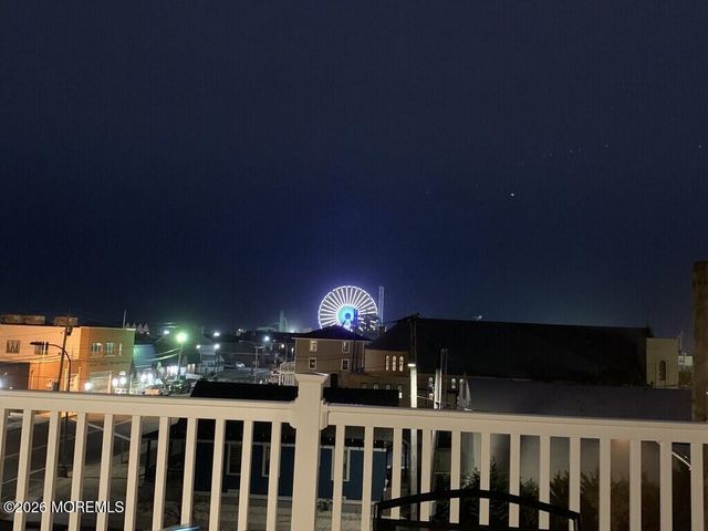 807 Central Avenue, Seaside Heights, NJ 08751