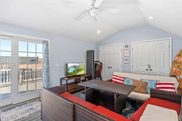 807 Central Avenue, Seaside Heights, NJ 08751