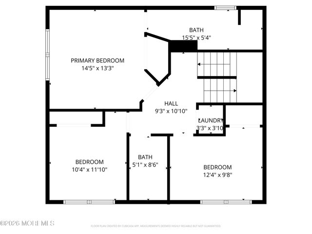 807 Central Avenue, Seaside Heights, NJ 08751