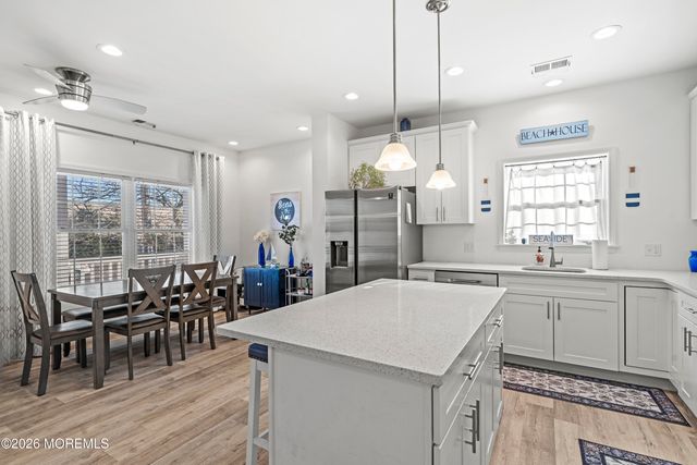 807 Central Avenue, Seaside Heights, NJ 08751