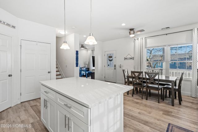 807 Central Avenue, Seaside Heights, NJ 08751