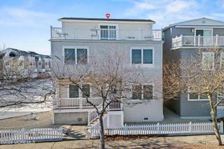 807 Central Avenue, Seaside Heights, NJ 08751