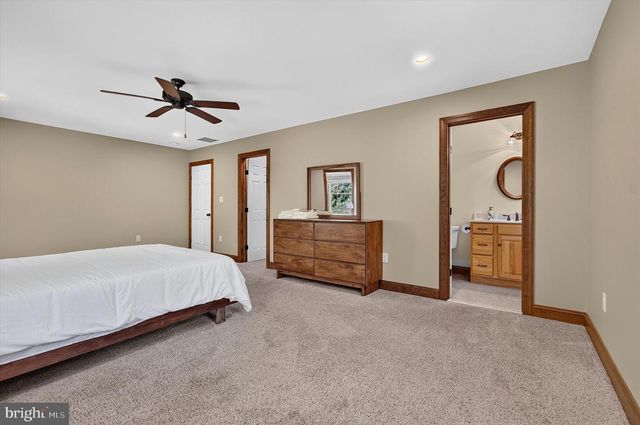 13471 SAGLE RD, Hillsboro, VA 20132
