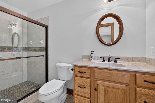 13471 SAGLE RD, Hillsboro, VA 20132