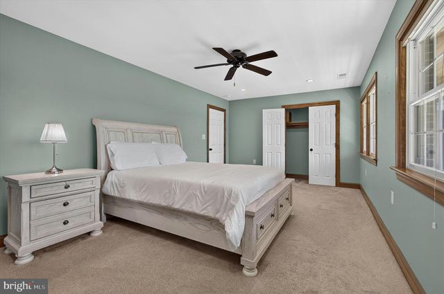 13471 SAGLE RD, Hillsboro, VA 20132