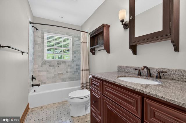 13471 SAGLE RD, Hillsboro, VA 20132