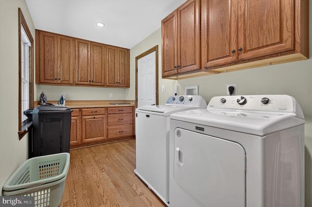 13471 SAGLE RD, Hillsboro, VA 20132