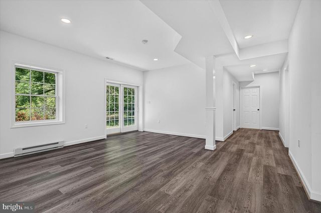 13471 SAGLE RD, Hillsboro, VA 20132