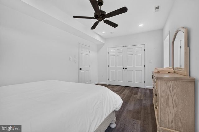 13471 SAGLE RD, Hillsboro, VA 20132