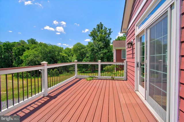 13471 SAGLE RD, Hillsboro, VA 20132