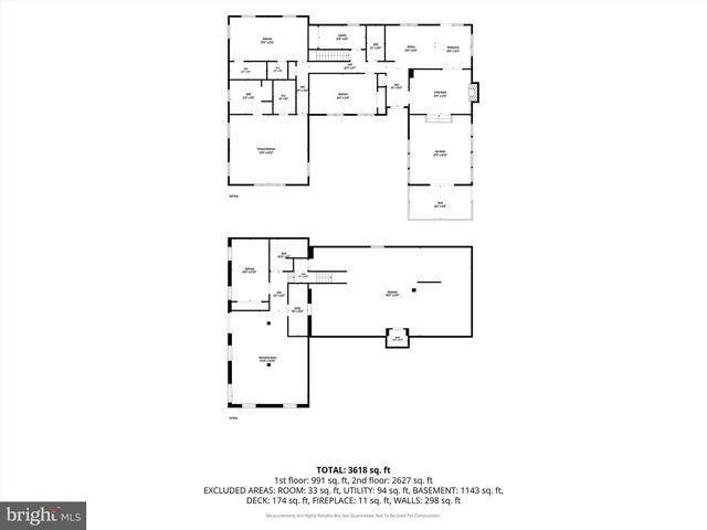 13471 SAGLE RD, Hillsboro, VA 20132