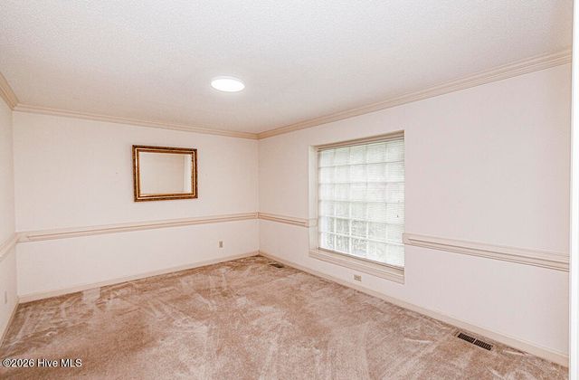 2800 Horseshoe Drive, Rocky Mount, NC 27804