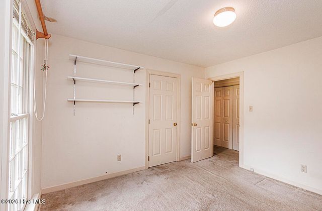 2800 Horseshoe Drive, Rocky Mount, NC 27804