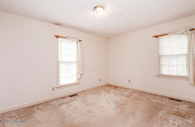 2800 Horseshoe Drive, Rocky Mount, NC 27804