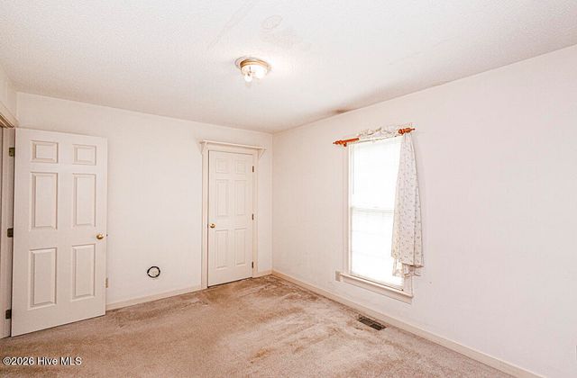 2800 Horseshoe Drive, Rocky Mount, NC 27804