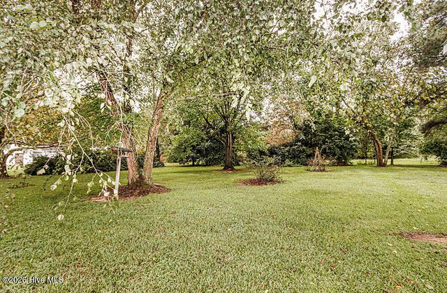 2800 Horseshoe Drive, Rocky Mount, NC 27804